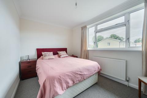 157 Botley Road, Southampton, SO19 0NN
