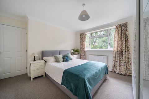 157 Botley Road, Southampton, SO19 0NN