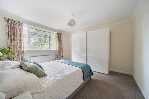 157 Botley Road, Southampton, SO19 0NN