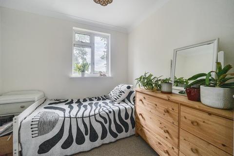 157 Botley Road, Southampton, SO19 0NN