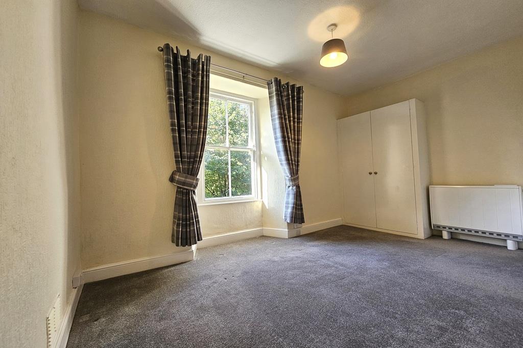 Bedroom3.jpg