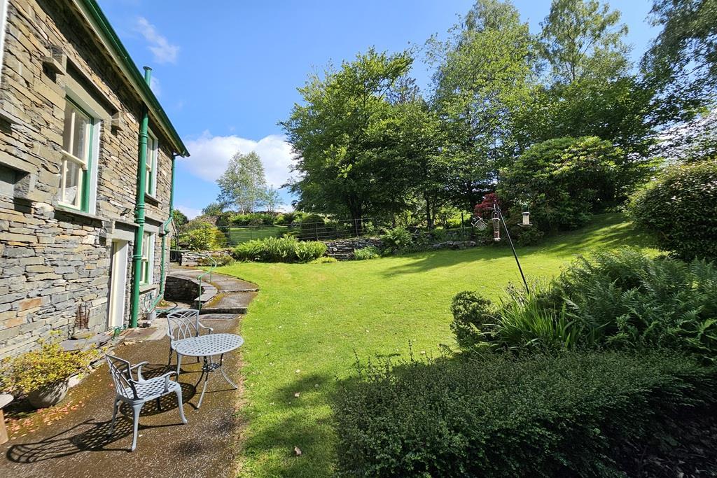 Garden2.jpg