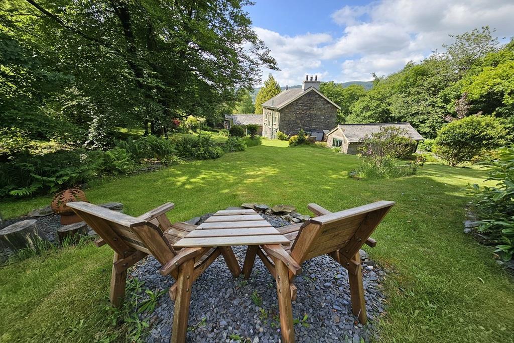 Garden3.jpg