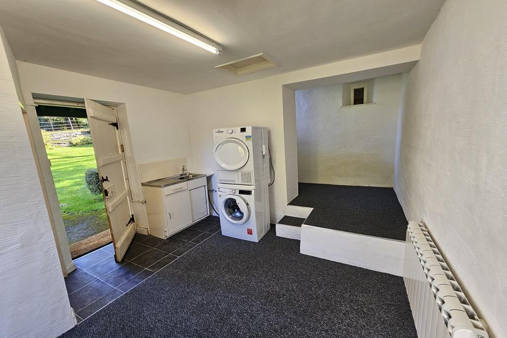 Gun lodge.jpg