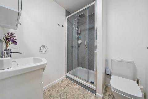 22 Howerts Close, Warsash, Southampton, SO31 9JR