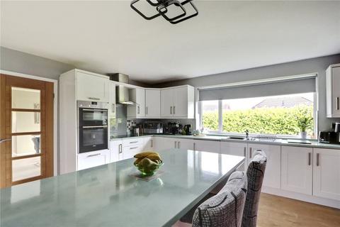 5 bedroom detached house for sale, Markle Grove, Houghton Le Spring DH5