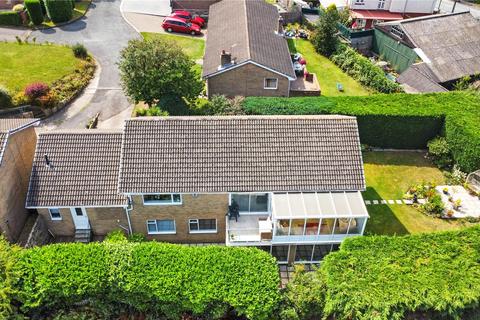 5 bedroom detached house for sale, Markle Grove, Houghton Le Spring DH5