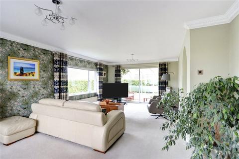 5 bedroom detached house for sale, Markle Grove, Houghton Le Spring DH5