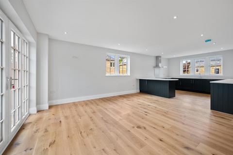 undefined, Moor Road, Ashover, Chesterfield