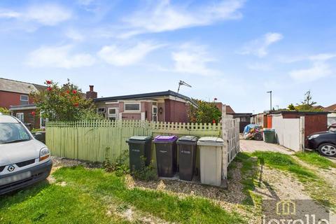 undefined, Ivel Close , Mablethorpe LN12