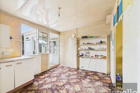 undefined, Ivel Close , Mablethorpe LN12