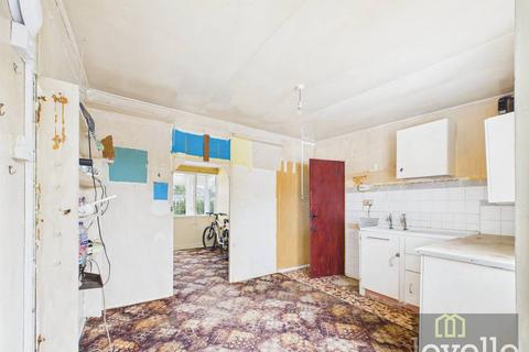 undefined, Ivel Close , Mablethorpe LN12