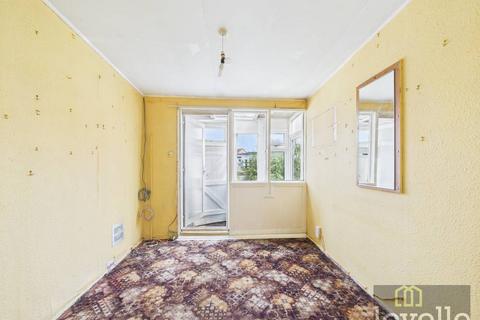 undefined, Ivel Close , Mablethorpe LN12