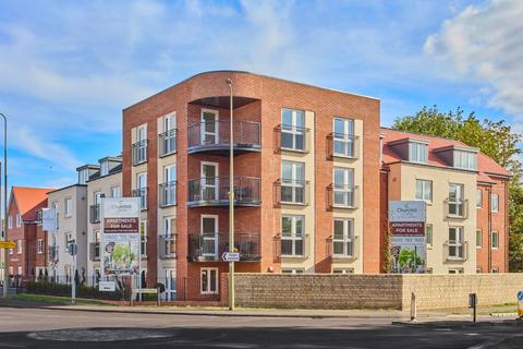 1 bedroom apartment for sale, Clementine Lodge, St. Johns Street, Bicester