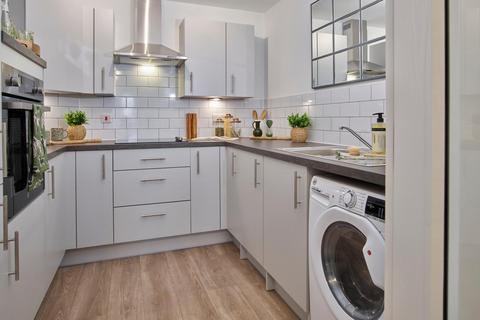1 bedroom apartment for sale, Clementine Lodge, St. Johns Street, Bicester