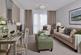 Additional image 6 of Clementine Lodge, St. Johns Street, Bicester