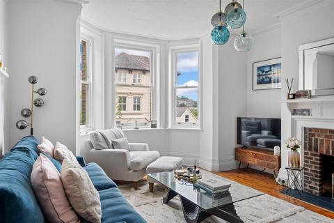 1 bedroom flat for sale, 7 Sydney Road, Guildford