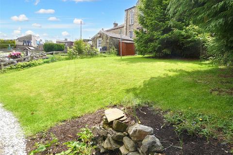 undefined, 25 Little Ings, Gayle