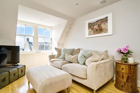 6c Stanley Road, Gullane, EH31 2AD