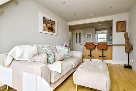 6c Stanley Road, Gullane, EH31 2AD