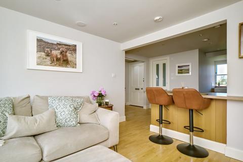 6c Stanley Road, Gullane, EH31 2AD