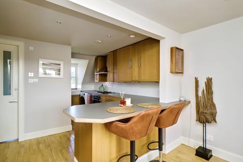 6c Stanley Road, Gullane, EH31 2AD