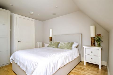 6c Stanley Road, Gullane, EH31 2AD