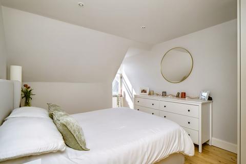6c Stanley Road, Gullane, EH31 2AD
