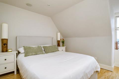 6c Stanley Road, Gullane, EH31 2AD