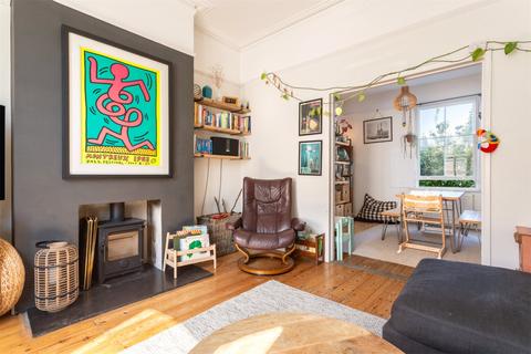 4 bedroom house to rent, Upper Wellington Road, Brighton BN2