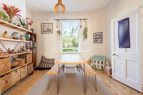 4 bedroom house to rent, Upper Wellington Road, Brighton BN2