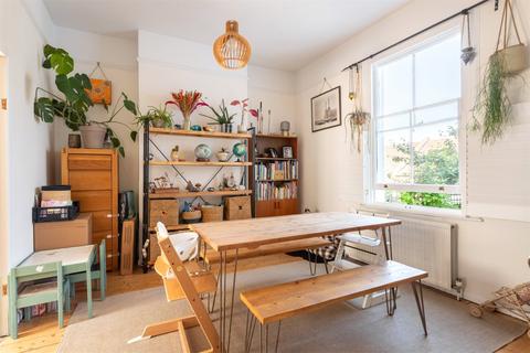 4 bedroom house to rent, Upper Wellington Road, Brighton BN2