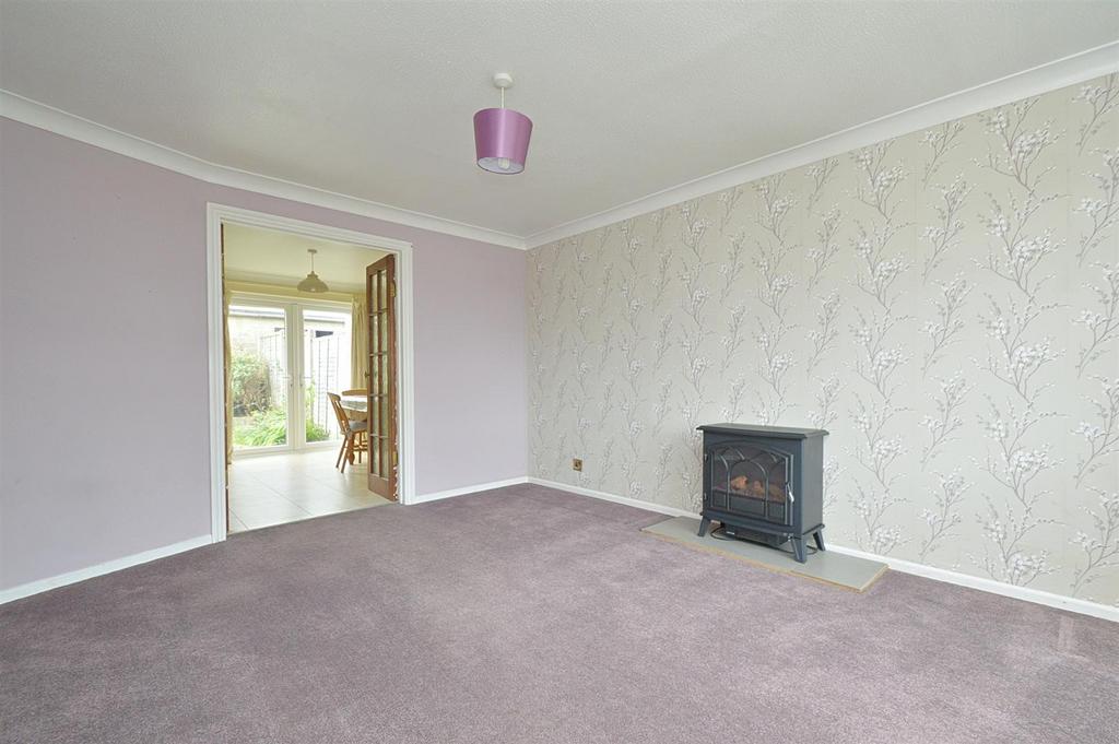 Resized Lounge1.jpg