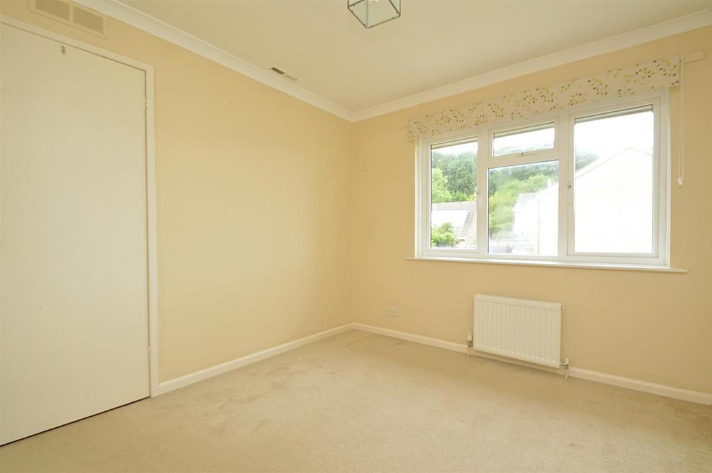 Resized Bed2b.jpg