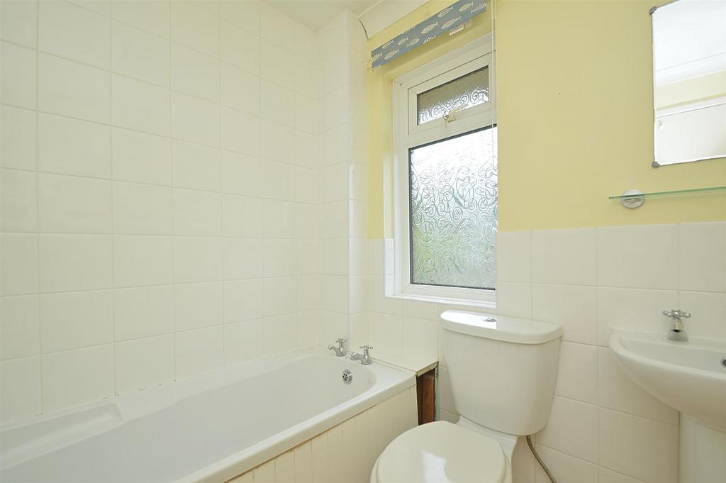 Resized Bathroom.jpg