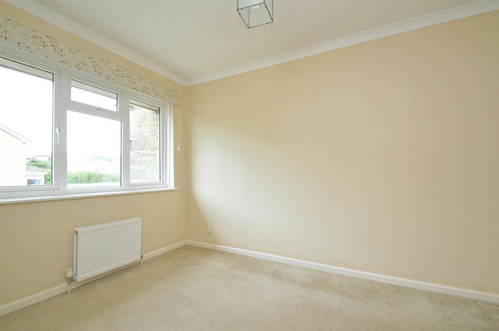 Resized Bed2a.jpg