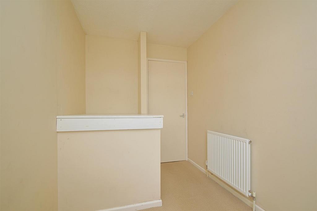 Resized Bed3.jpg