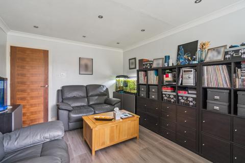 3 bedroom end of terrace house for sale, Wiltshire Lane, Pinner, HA5