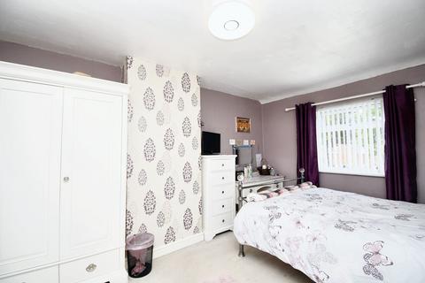 4 Gaskell Road, Eccles, Manchester, M30 0HP