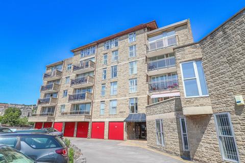 2 bedroom apartment for sale, Boulevard, Tivoli House - Ready To Move In Apartment