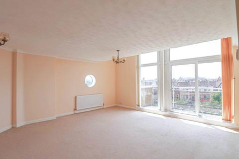 2 bedroom apartment for sale, Boulevard, Tivoli House - Ready To Move In Apartment