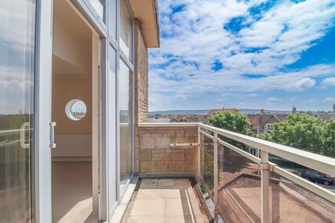 2 bedroom apartment for sale, Boulevard, Tivoli House - Ready To Move In Apartment