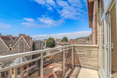 2 bedroom apartment for sale, Boulevard, Tivoli House - Ready To Move In Apartment