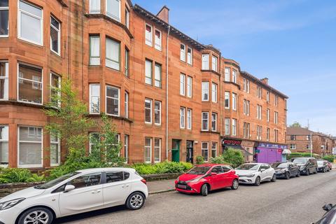 2 bedroom flat for sale, 54 Cartvale Road, Battlefield, Glasgow, G42 9SW