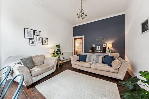 2 bedroom flat for sale, 54 Cartvale Road, Battlefield, Glasgow, G42 9SW