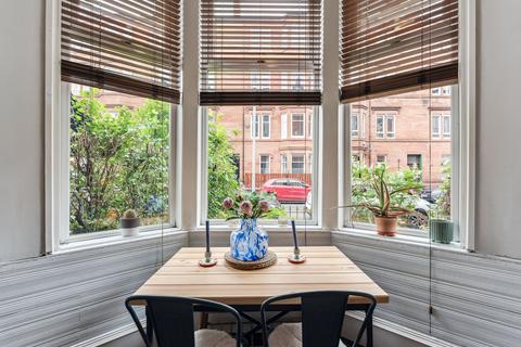 2 bedroom flat for sale, 54 Cartvale Road, Battlefield, Glasgow, G42 9SW