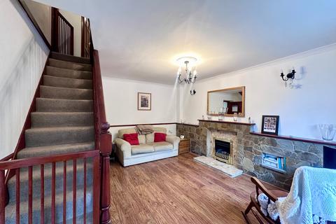 undefined, Pontyrhyl, Bridgend CF32