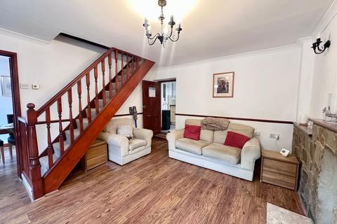 undefined, Pontyrhyl, Bridgend CF32