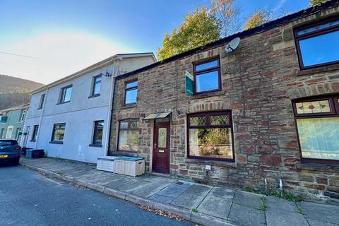 undefined, Pontyrhyl, Bridgend CF32