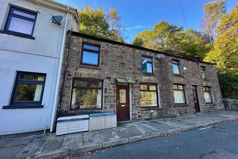 undefined, Pontyrhyl, Bridgend CF32
